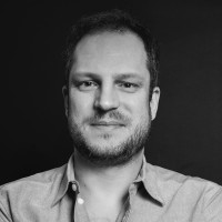 Benjamin Schulz