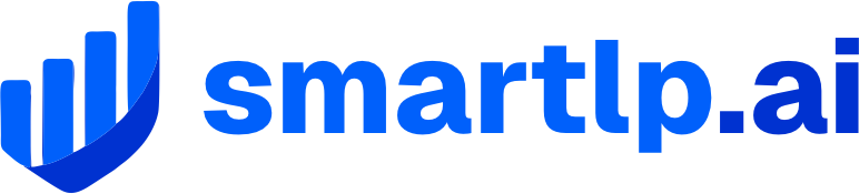 SmartLP AI